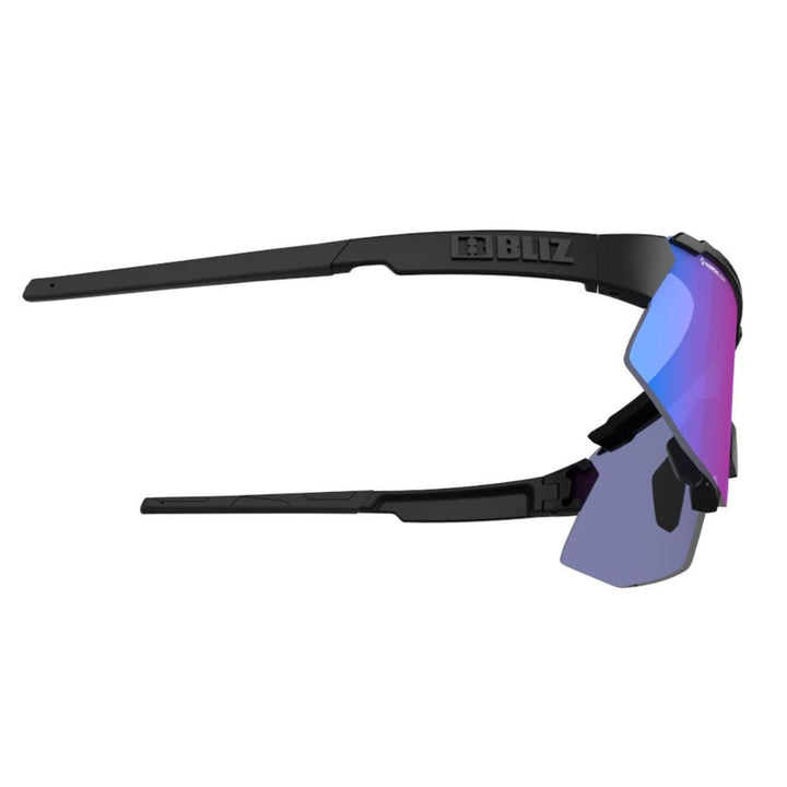 Bliz Breeze Sonnenbrille