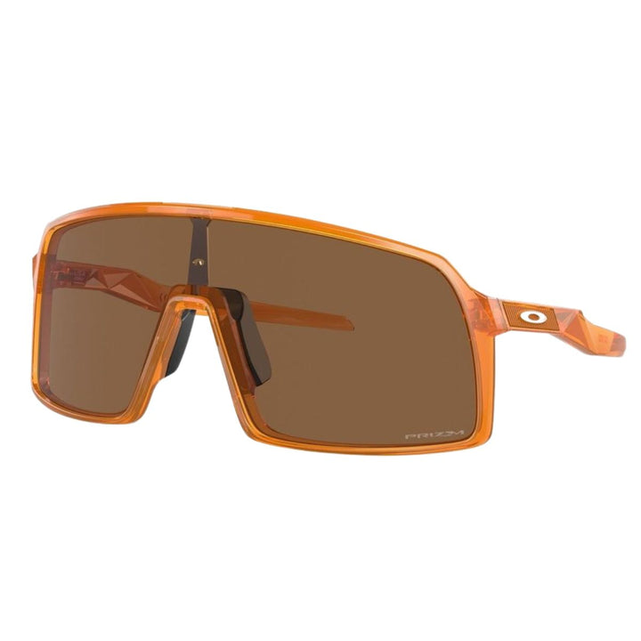 Oakley Sonnenbrille SUTRO