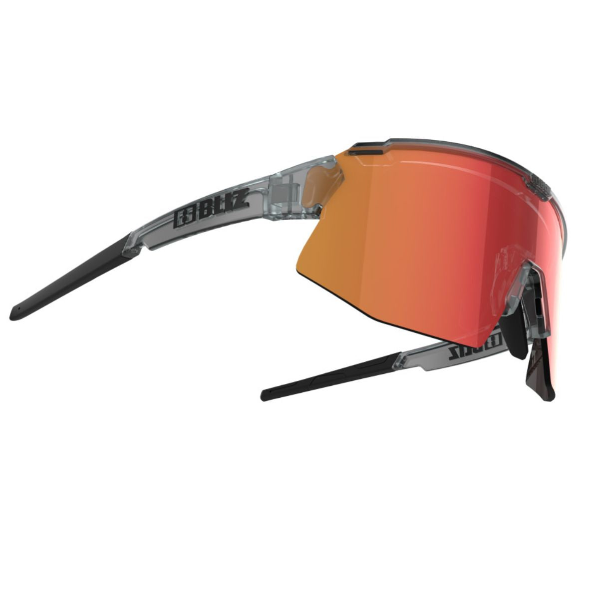 Bliz Breeze Sonnenbrille