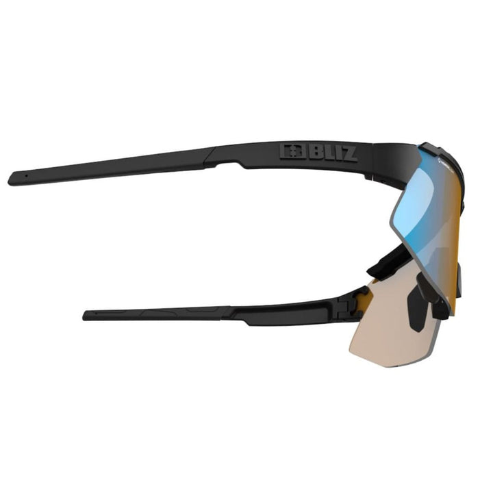 Bliz Breeze Sonnenbrille