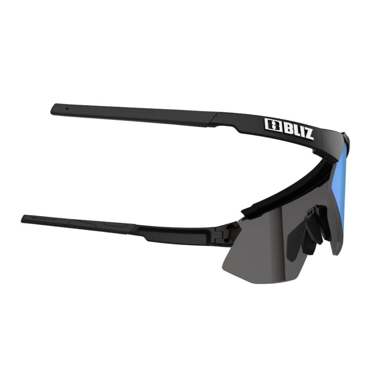 Bliz Breeze Sonnenbrille