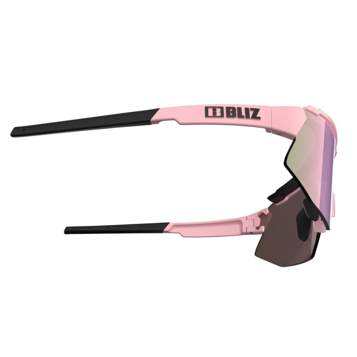 Bliz Breeze Sonnenbrille