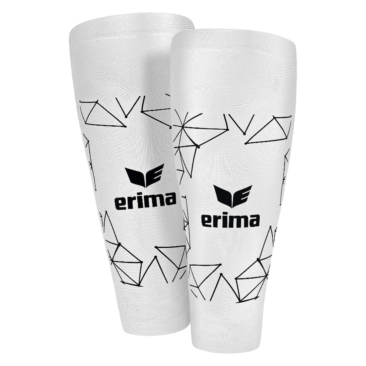 Erima Tube Sock 2.0