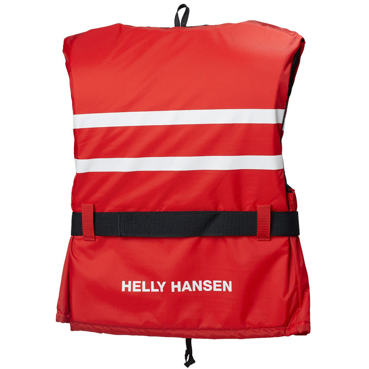 Helly Hansen Sport Comfort Schwimmweste Herren