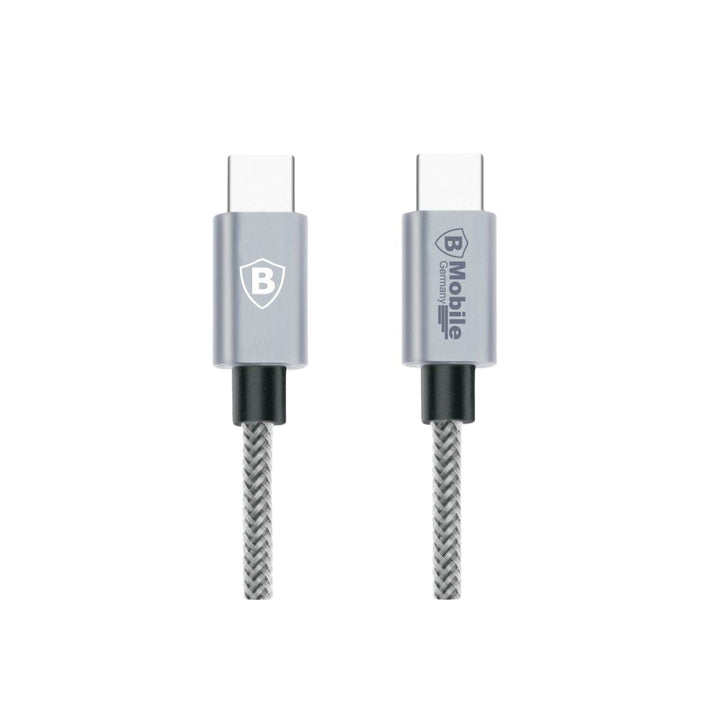 USB-C Ladekabel 1.5m Android