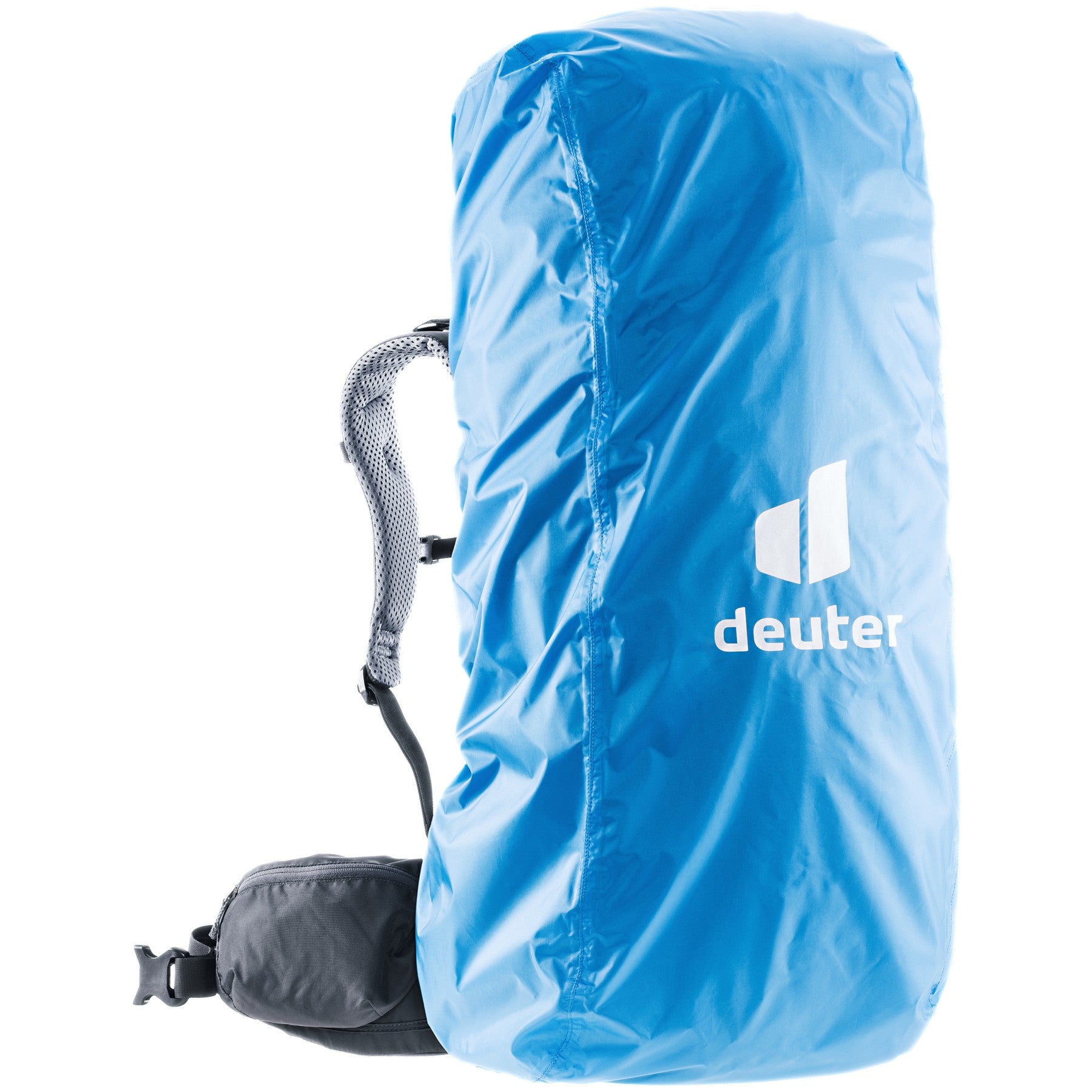Deuter Raincover III Rucksackhülle