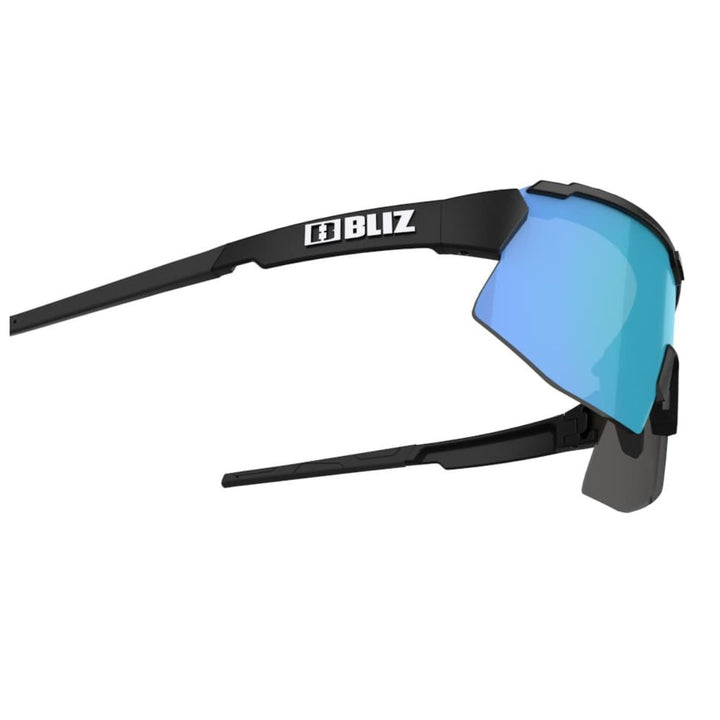 Bliz Breeze Sonnenbrille