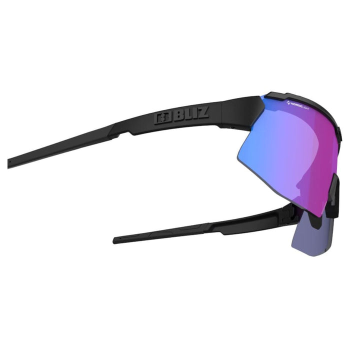 Bliz Breeze Sonnenbrille