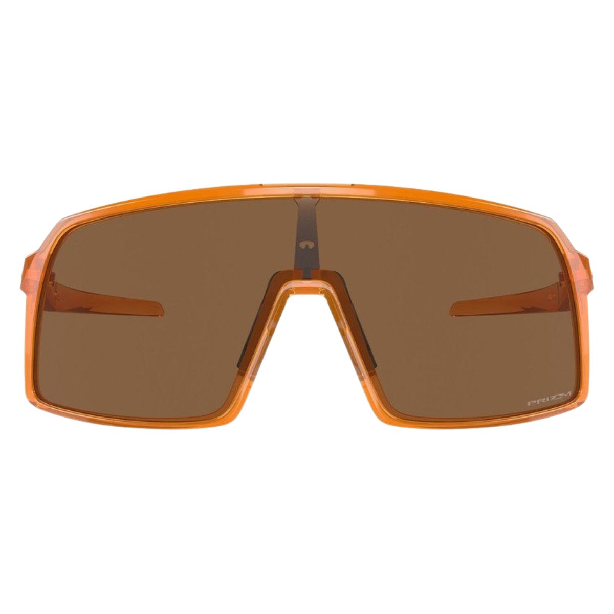 Oakley Sonnenbrille SUTRO