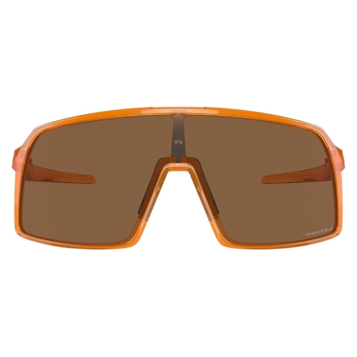 Oakley Sonnenbrille SUTRO