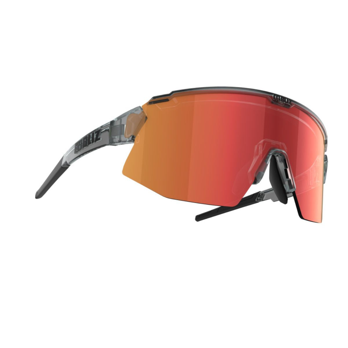 Bliz Breeze Sonnenbrille