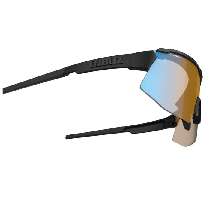 Bliz Breeze Sonnenbrille