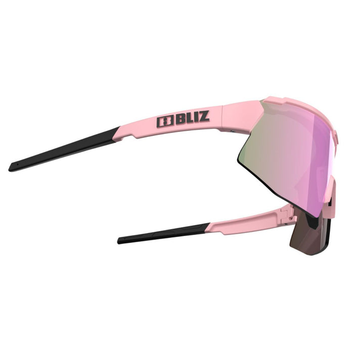 Bliz Breeze Sonnenbrille