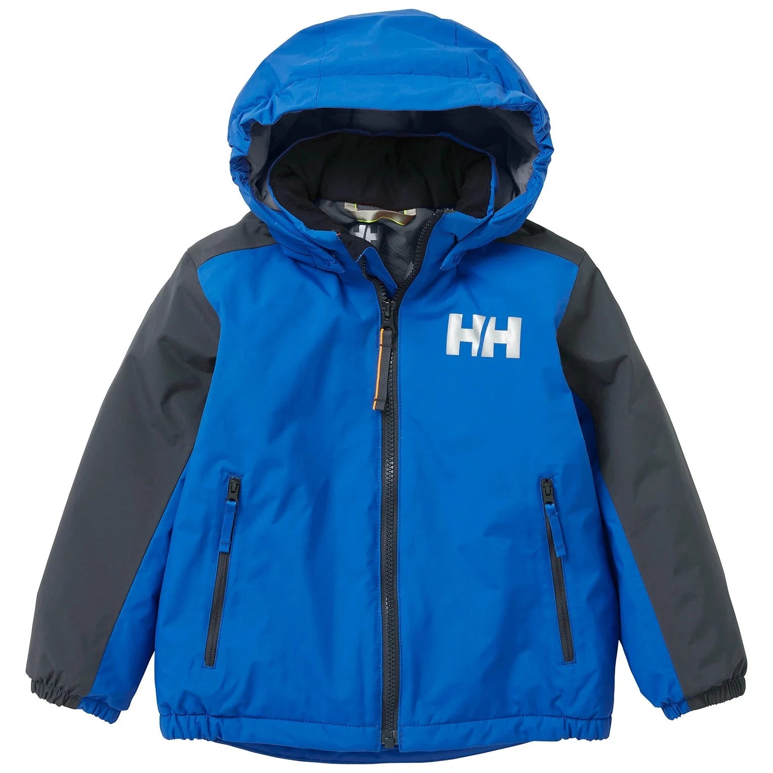 Helly hansen outlet outlet