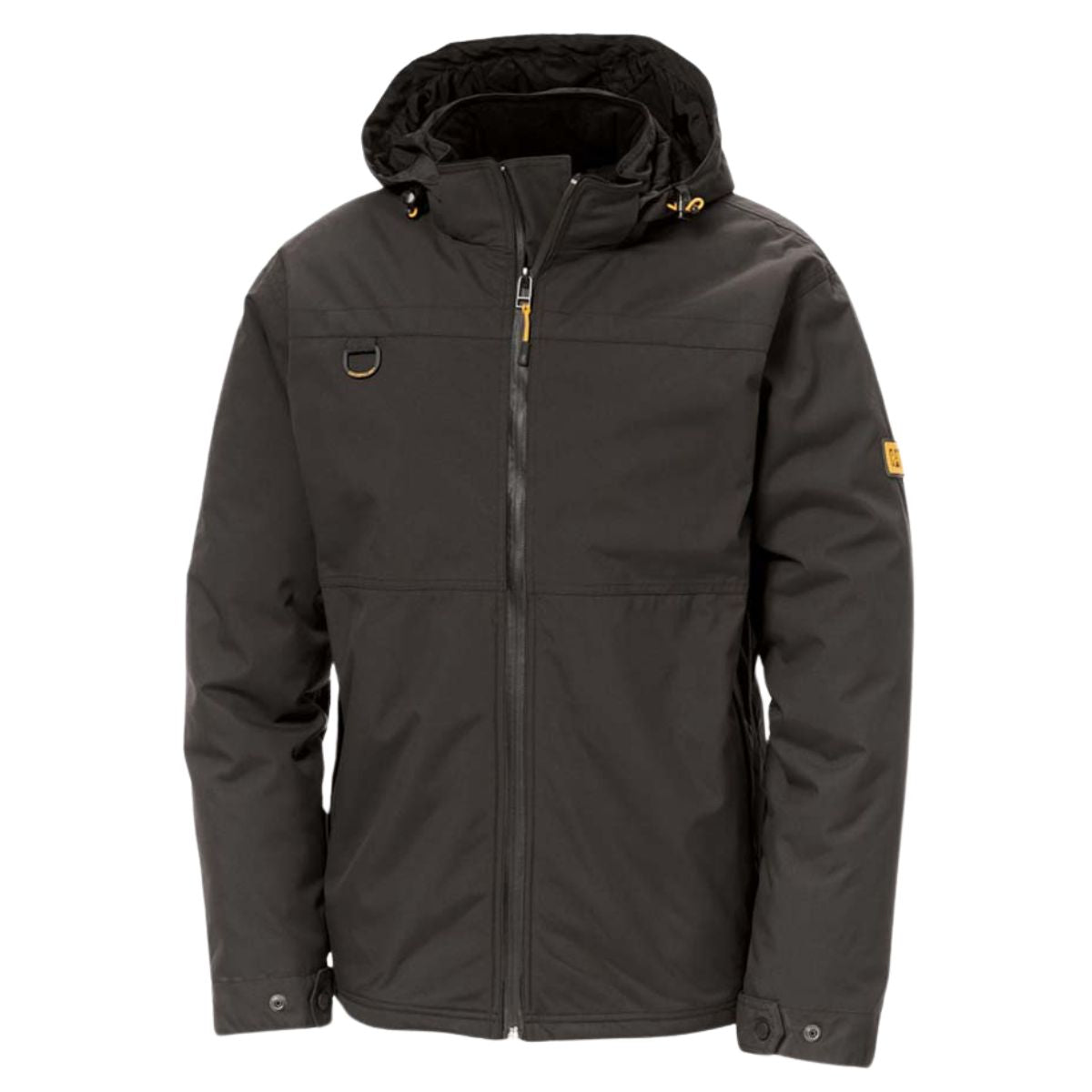 Caterpillar Chinook Funktionsjacke