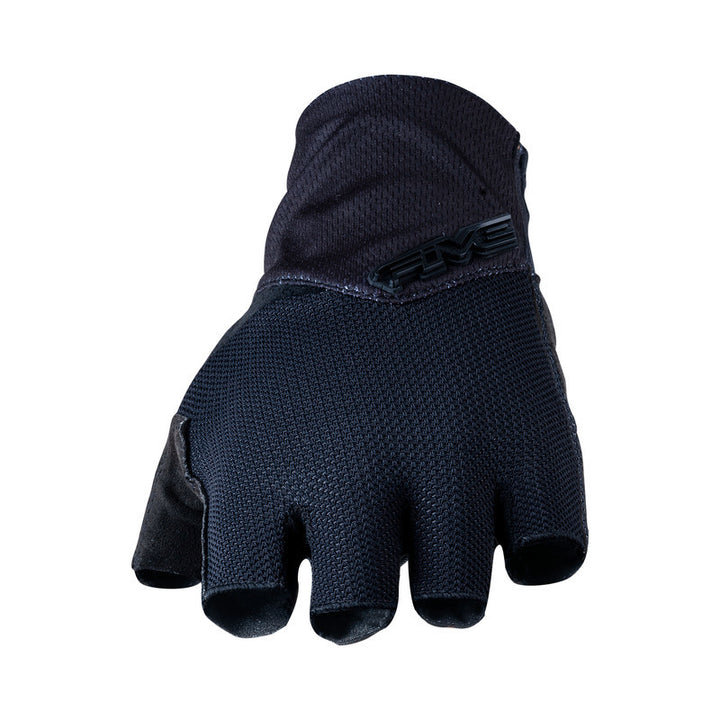 Five Gloves Handschuhe Handschuhe RC1 Shorty