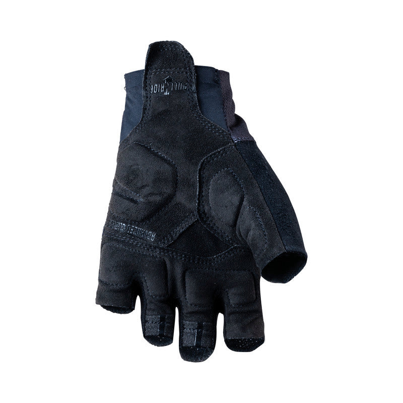 Five Gloves Handschuhe Handschuhe RC1 Shorty