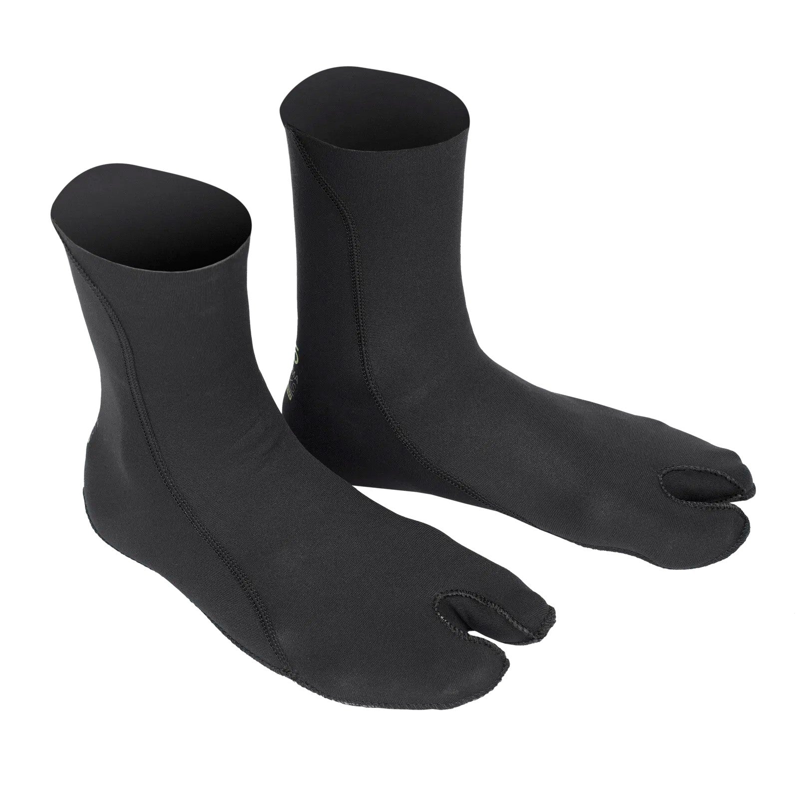 ION Plasma 0.5 Wassersocken
