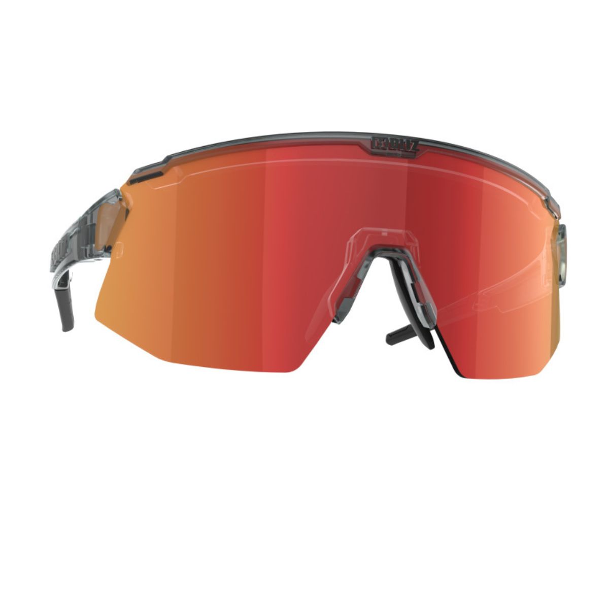 Bliz Breeze Sonnenbrille