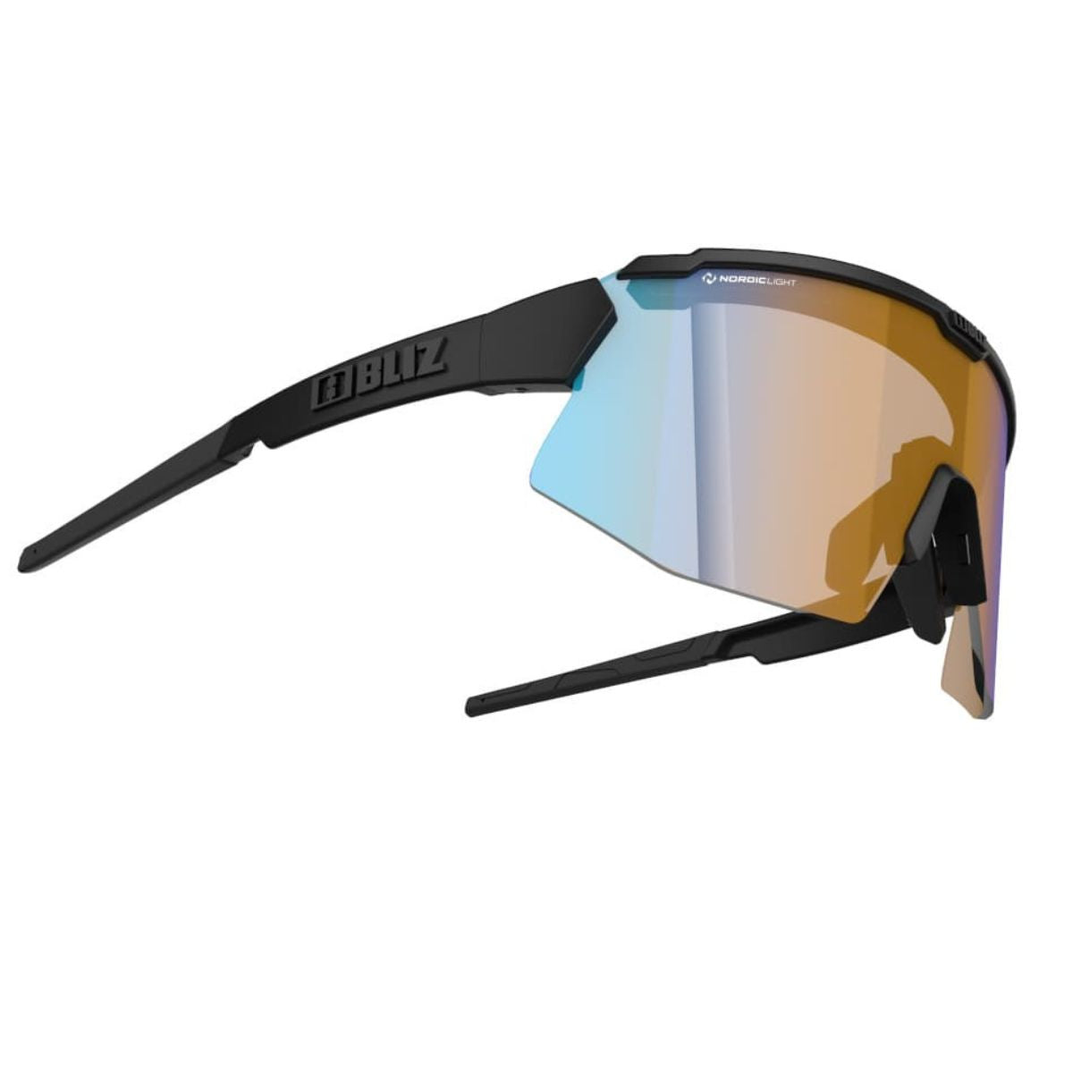 Bliz Breeze Sonnenbrille