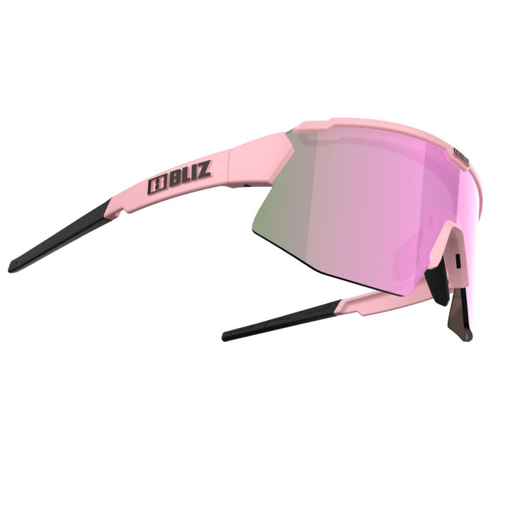 Bliz Breeze Sonnenbrille