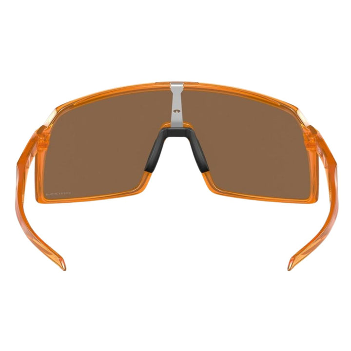 Oakley Sonnenbrille SUTRO