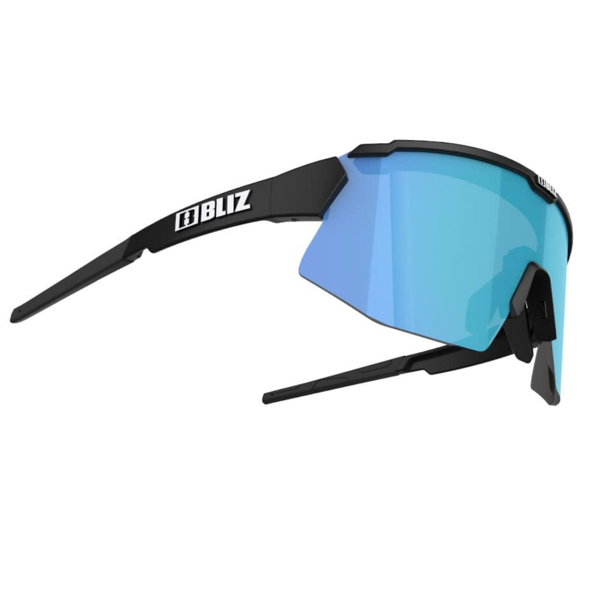 Bliz Breeze Sonnenbrille
