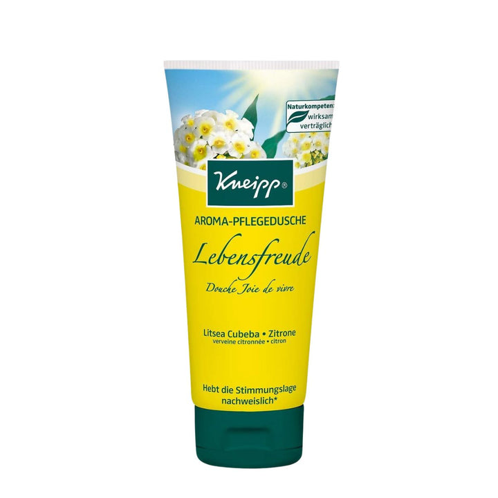 Kneipp Pure Lebensfreude