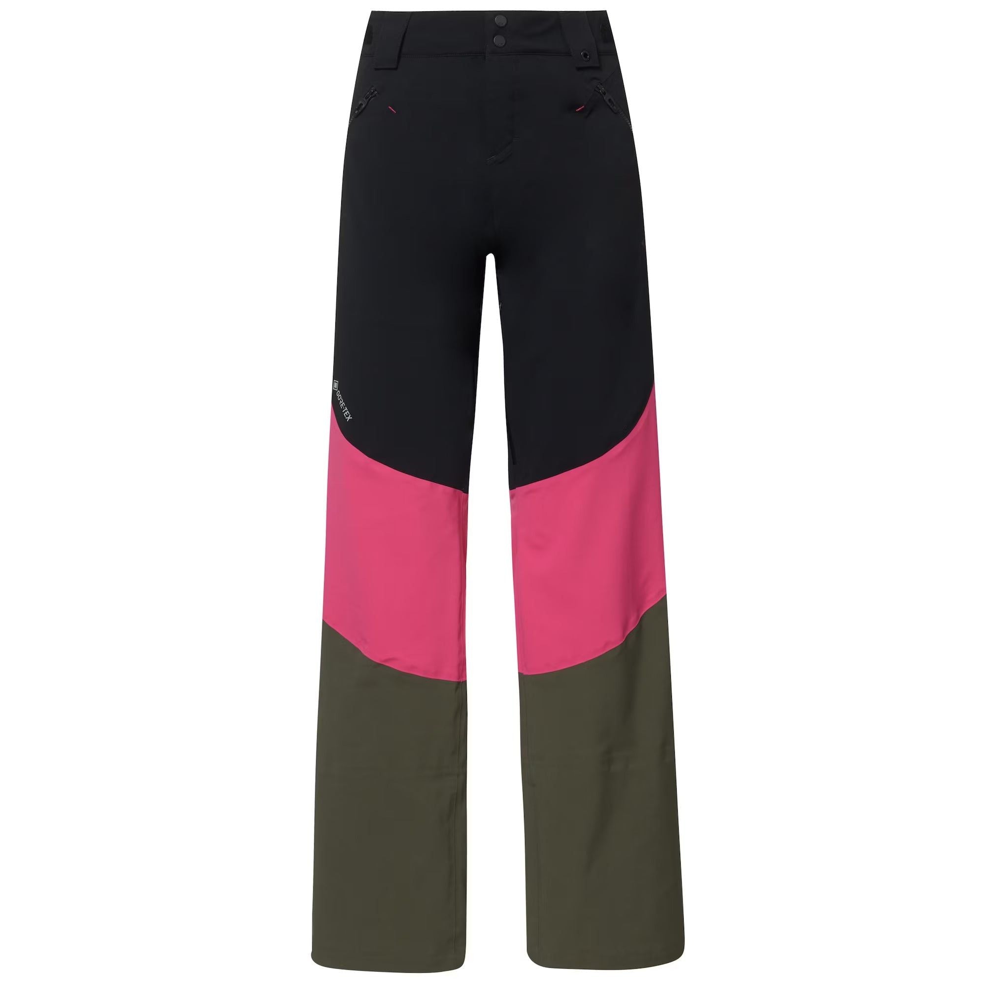 Oakley Spellbound Hose Damen