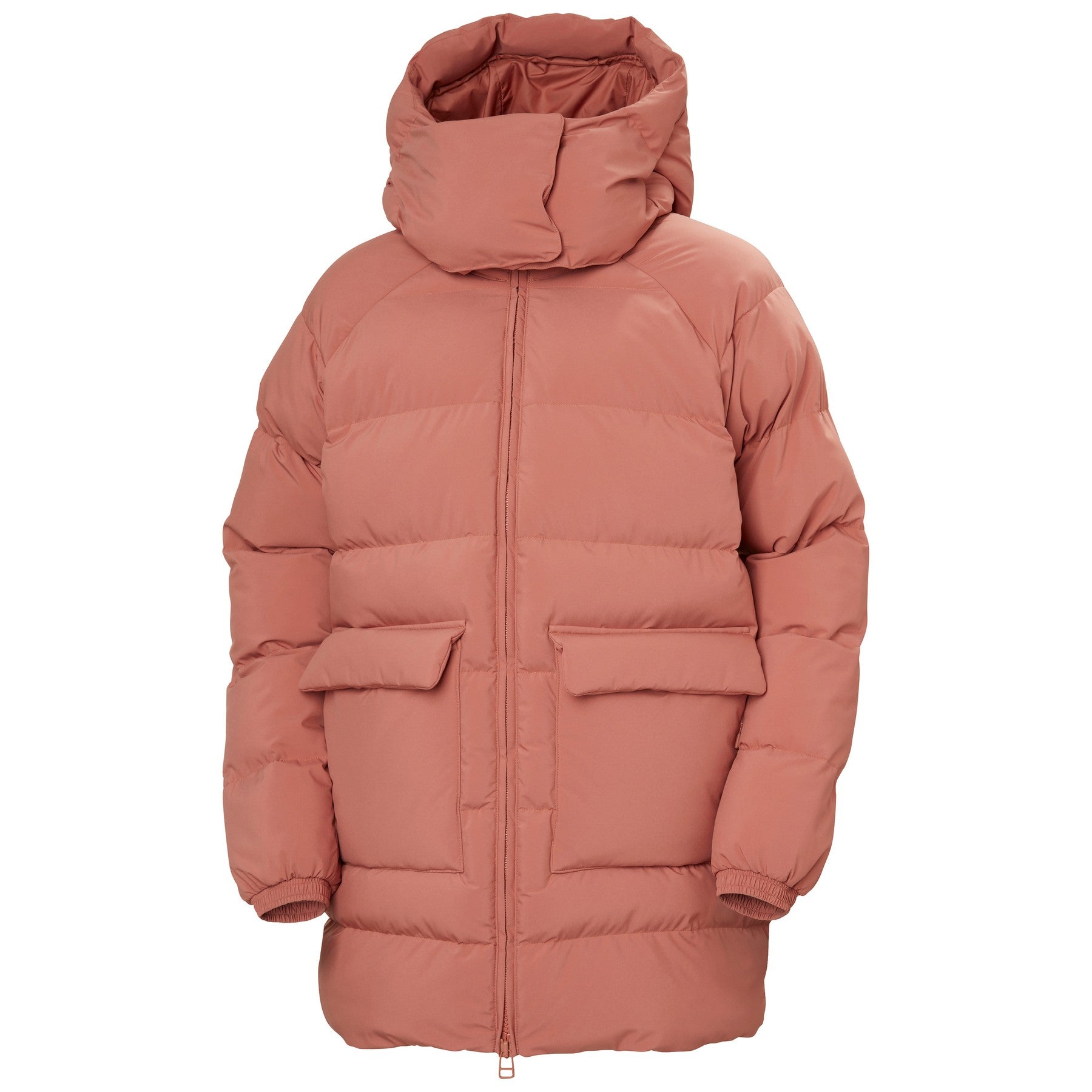 Helly Hansen Ellie Winterjacke Damen