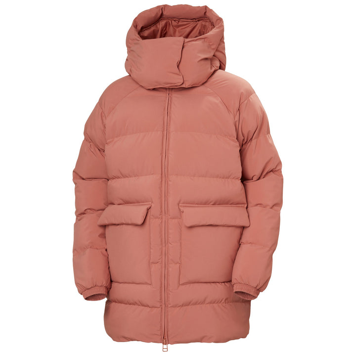 Helly Hansen Ellie Winterjacke Damen