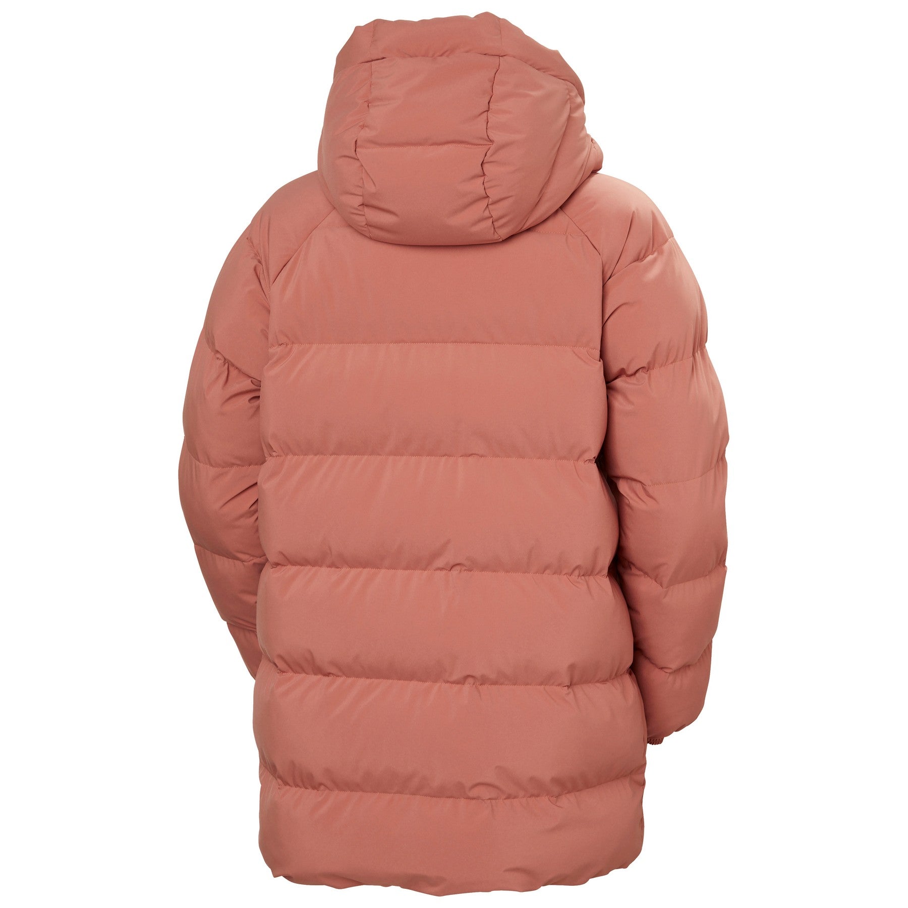 Helly Hansen Ellie Winterjacke Damen