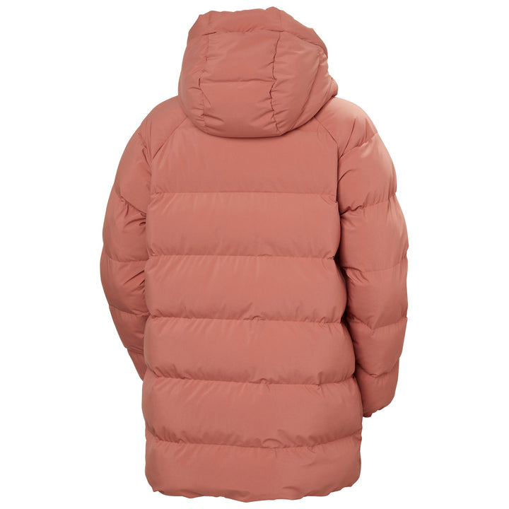 Helly Hansen Ellie Winterjacke Damen