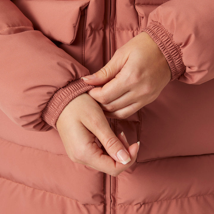 Helly Hansen Ellie Winterjacke Damen