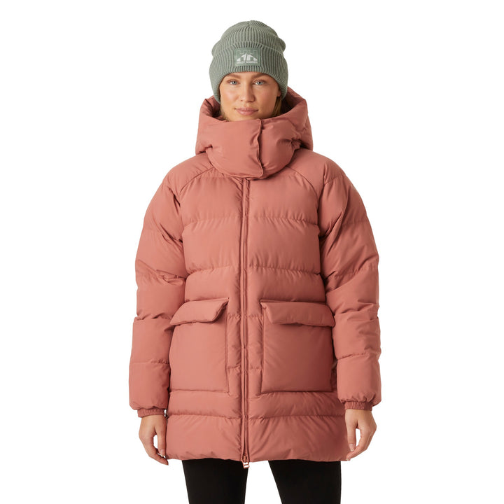 Helly Hansen Ellie Winterjacke Damen