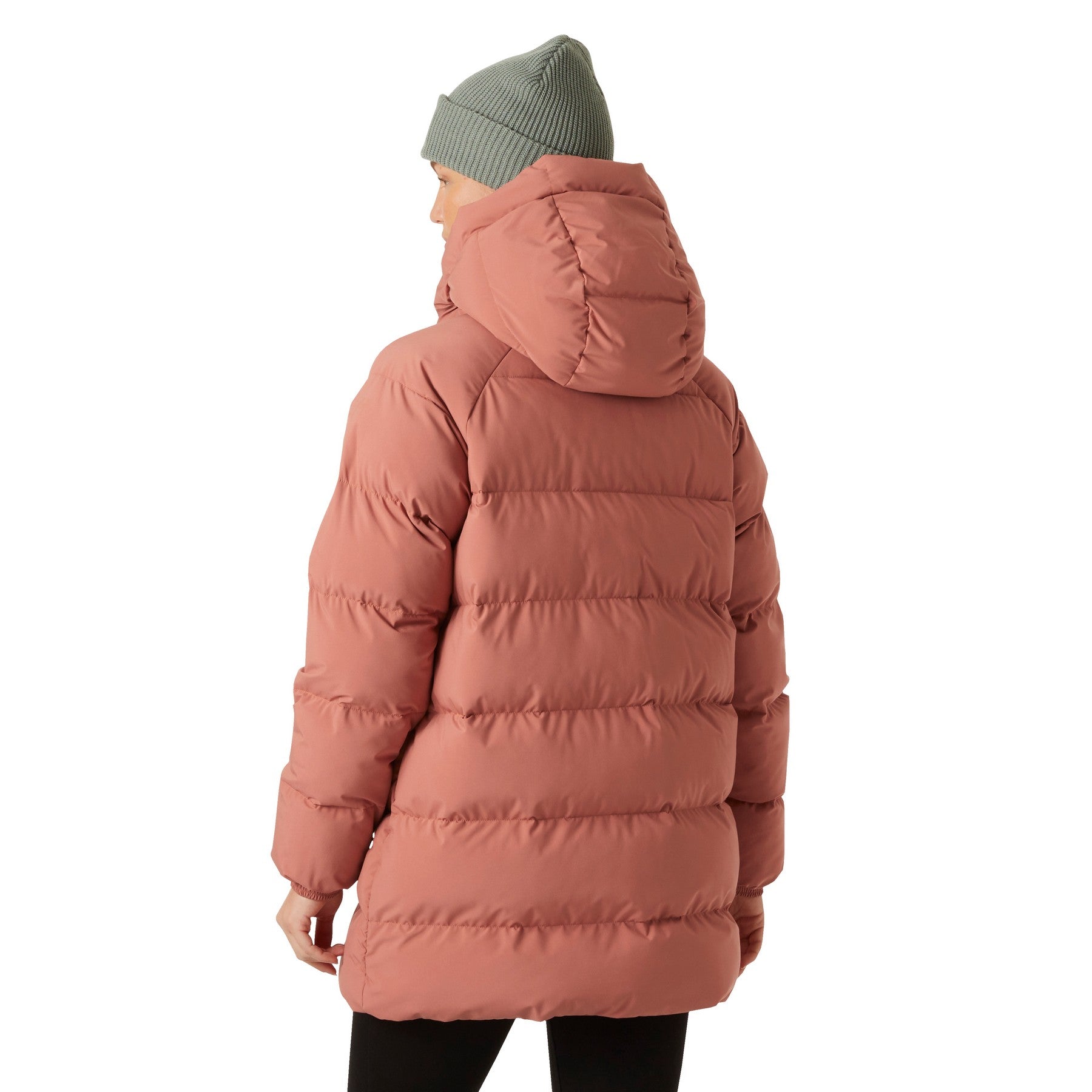 Helly Hansen Ellie Winterjacke Damen