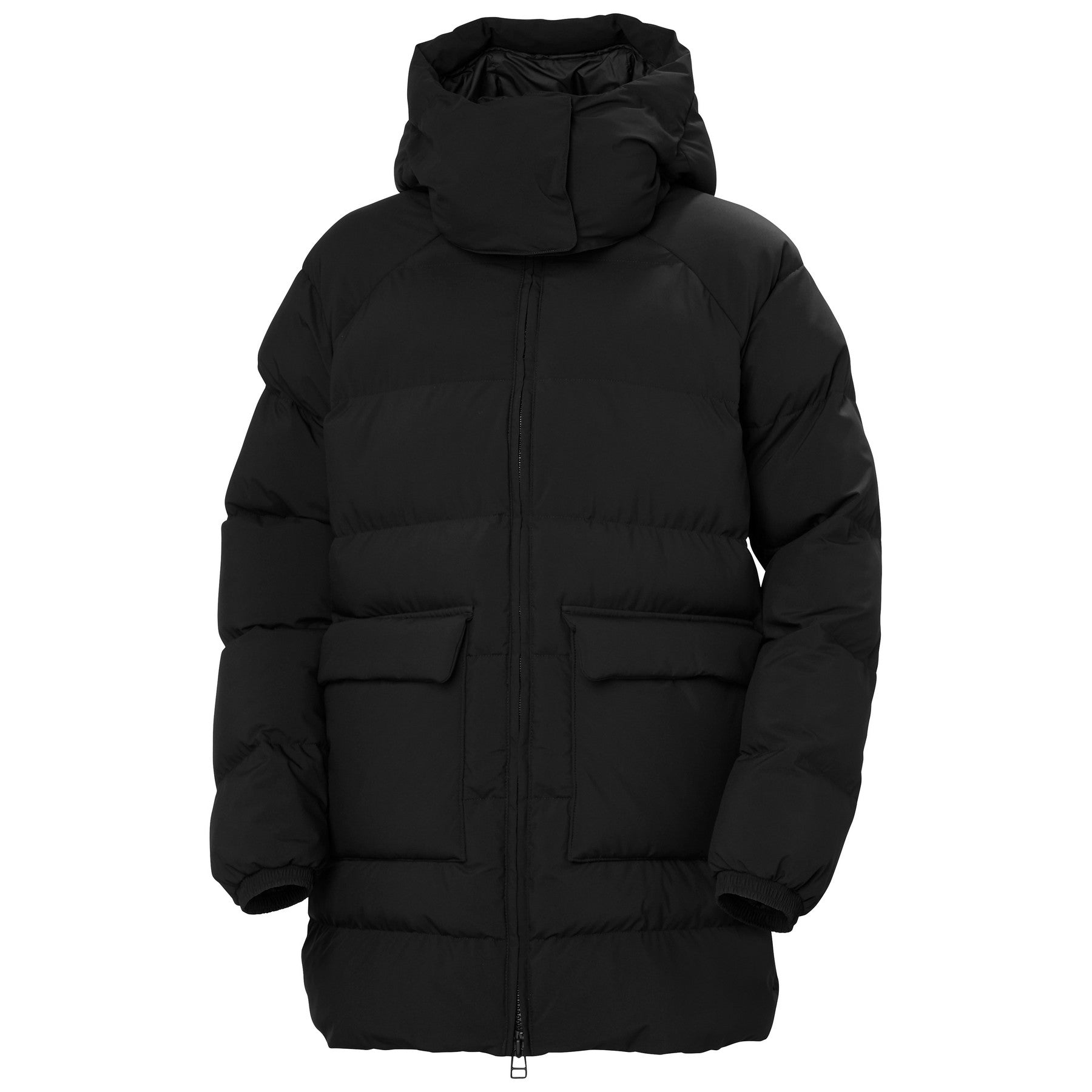 Helly Hansen Ellie Winterjacke Damen