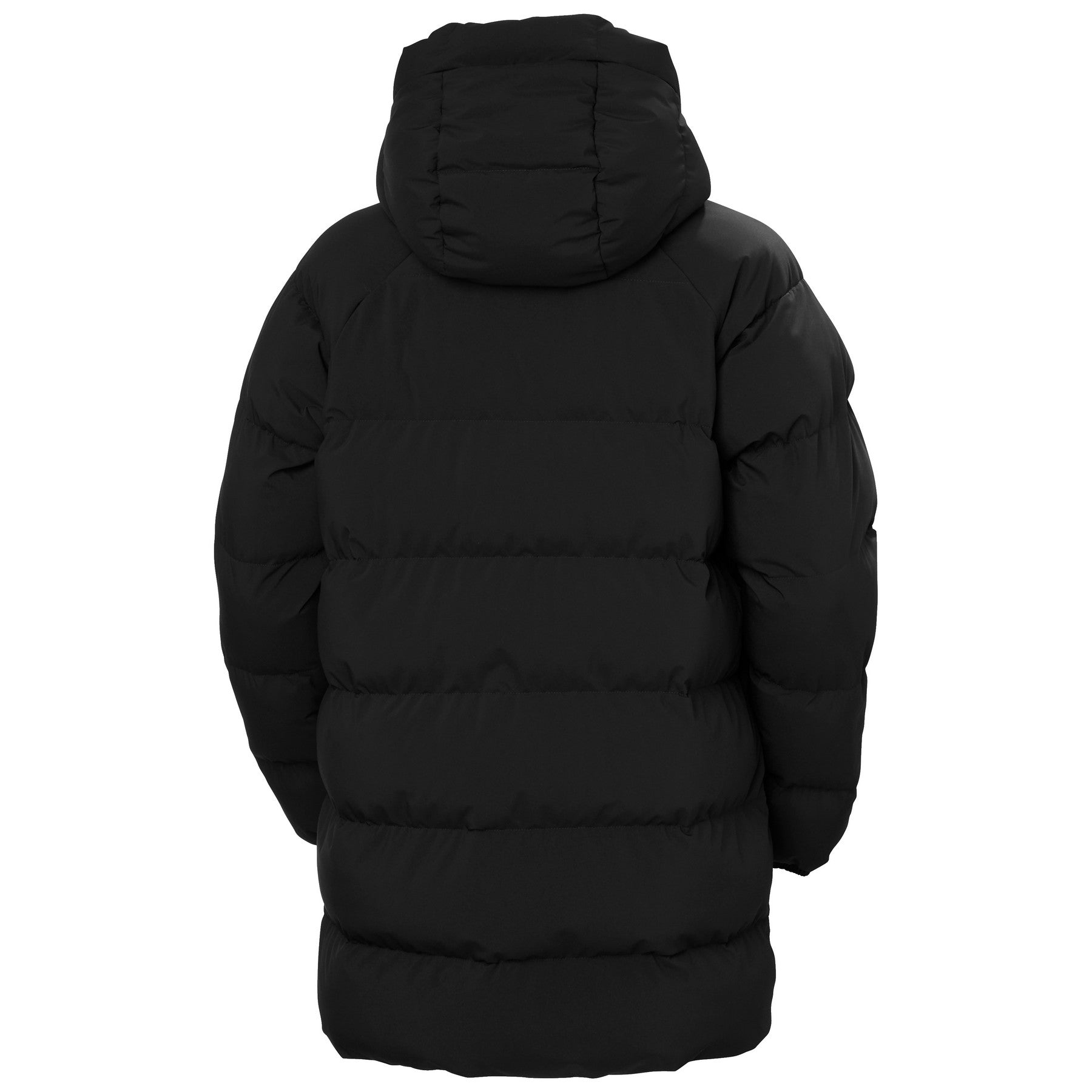 Helly Hansen Ellie Winterjacke Damen