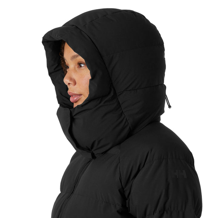 Helly Hansen Ellie Winterjacke Damen