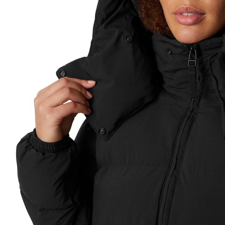 Helly Hansen Ellie Winterjacke Damen