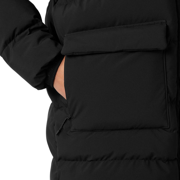 Helly Hansen Ellie Winterjacke Damen