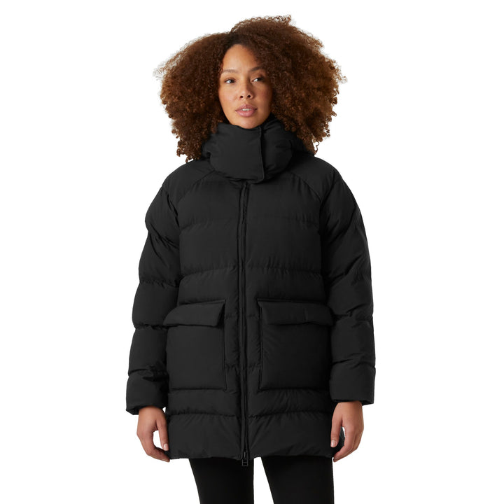 Helly Hansen Ellie Winterjacke Damen