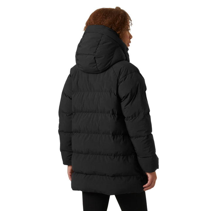 Helly Hansen Ellie Winterjacke Damen