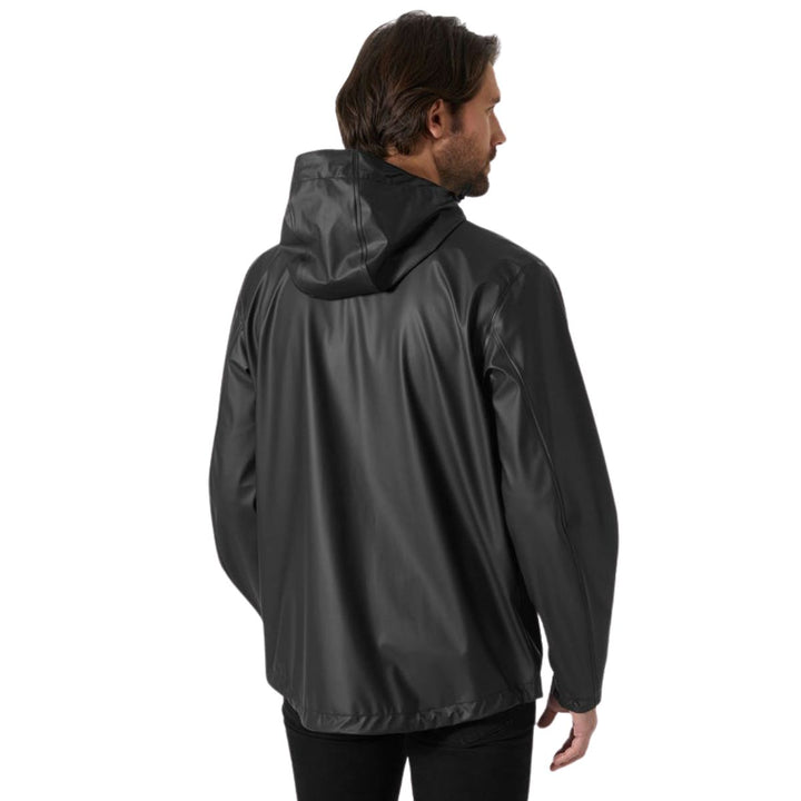 Helly Hansen Moss Jacke Herren