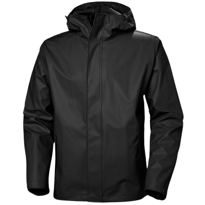 Helly Hansen Moss Jacke Herren