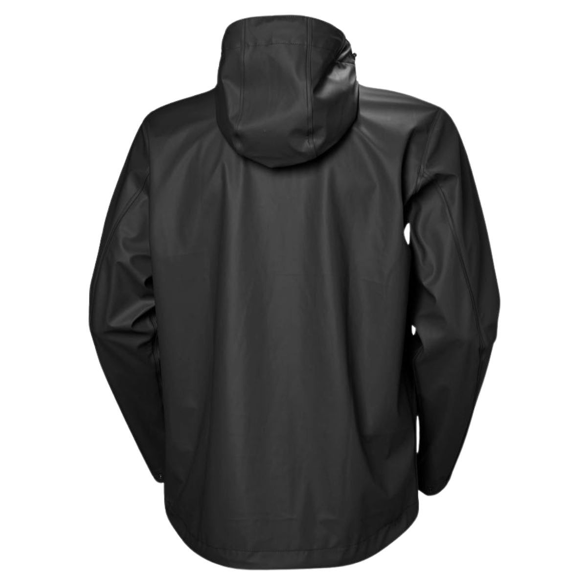 Helly Hansen Moss Jacke Herren