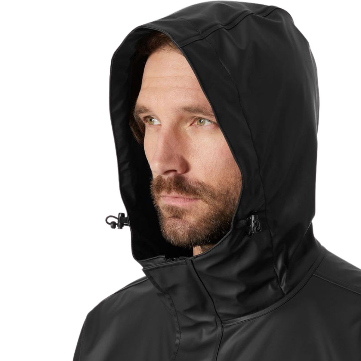 Helly Hansen Moss Jacke Herren