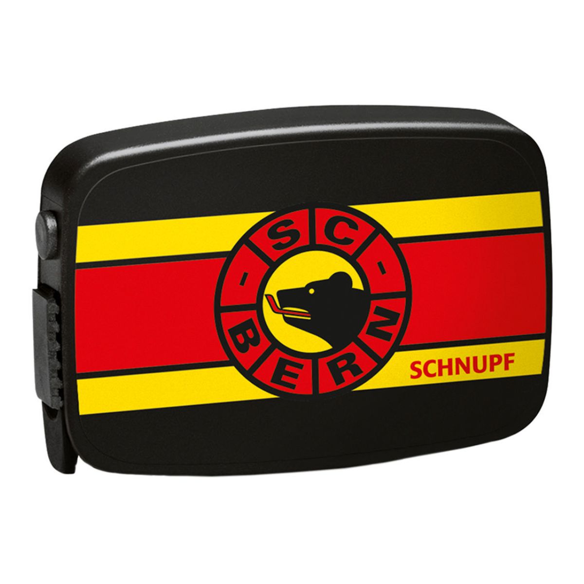 SC Bern Snuff 10g