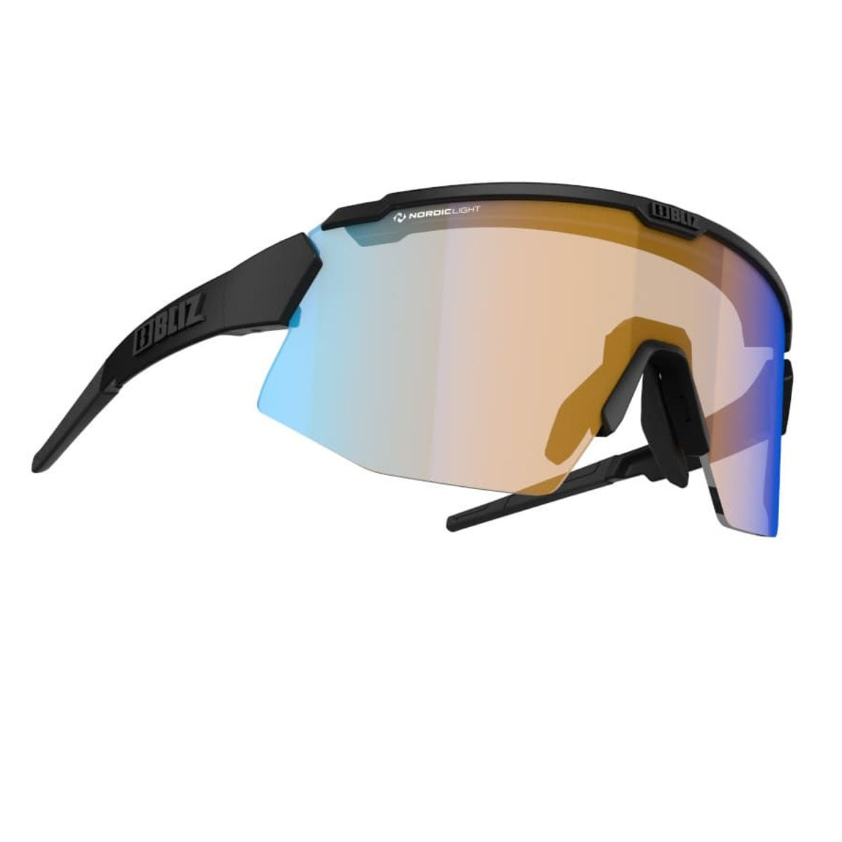 Bliz Breeze Sonnenbrille