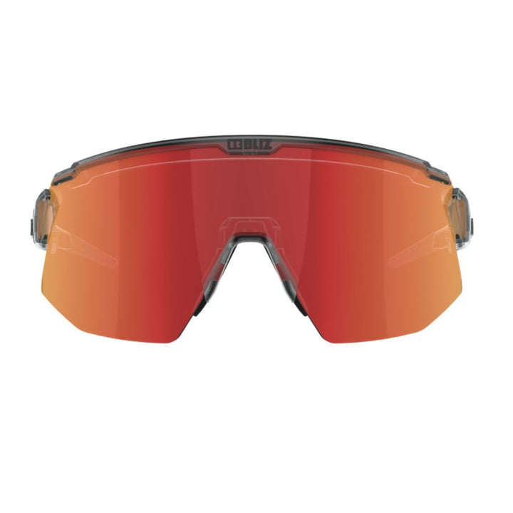 Bliz Breeze Sonnenbrille